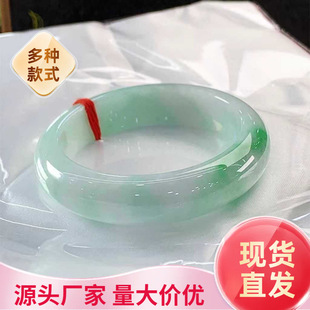 ������Ȼ������C���N�����C�\�G�h�����C��Ů�������C���C��