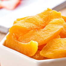 �S�Ҹ������500g���b�Ҹɗl�������Tˮ����������С���bɢ�b��ʳ