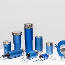 늙C�����늽M�ϻ��h�S�ҬF؛���l��늼���h�W�ٲ��Ƽ���늻��h