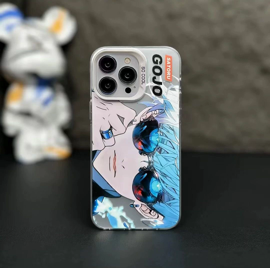 Дракон Болл, яблоко, iPhone17 Pro, чехол для телефона, iPhone 11×,