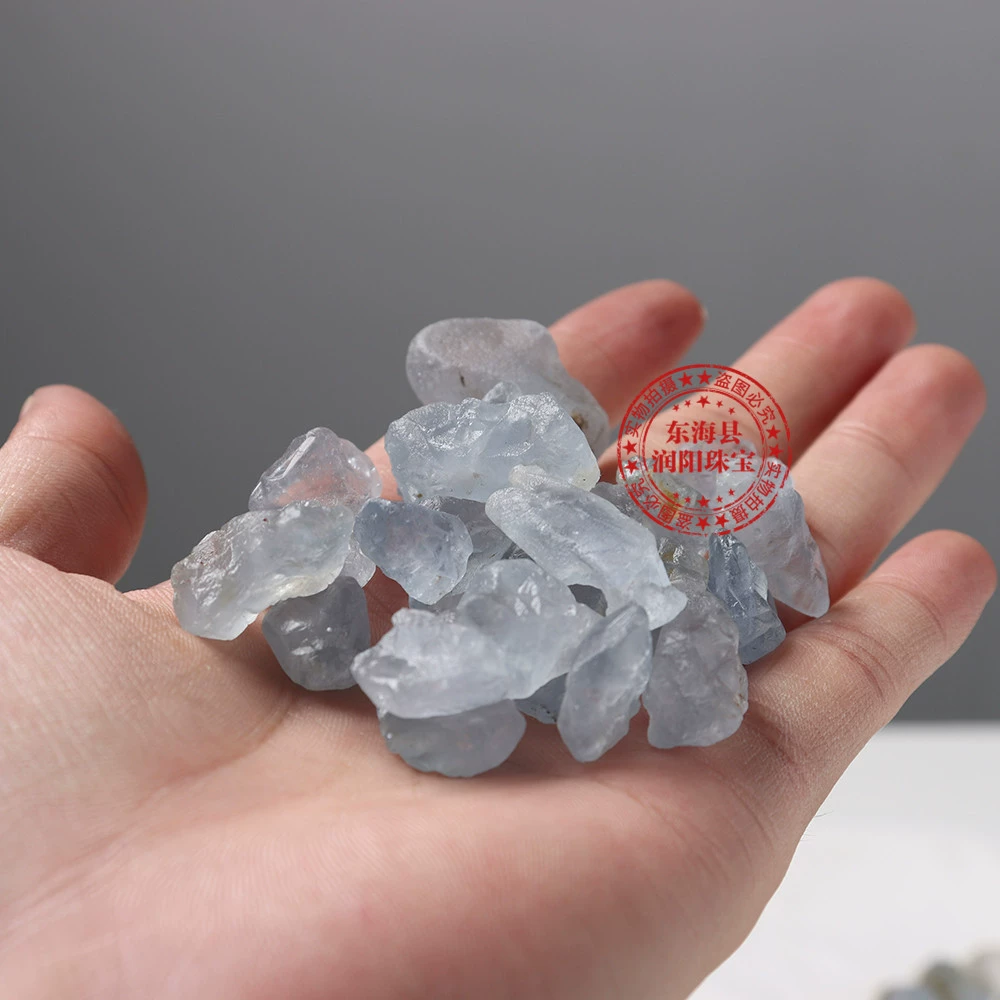 Natural ore jade, aromatherapy, diffuser, incense stone, aquarium, wholesale