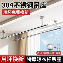 ���P����U������������b�ΗU�̨���U�̶����¼������ȫ