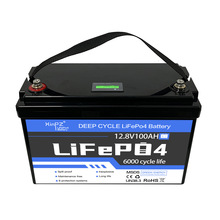 12.8V�����F�늳ؽM3.2V 230Ah 100AH 300AH늄�܇̫��܃���