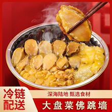 �t����������P����հ��b�ӟἴʳ��Ʒ�U�~������S������l���]