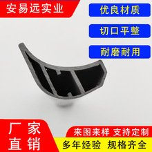 pvc���Ͳ����Ͽ��l�������z�β� ���a�S�Ҷ�NҎ��ɶ��ƶ���