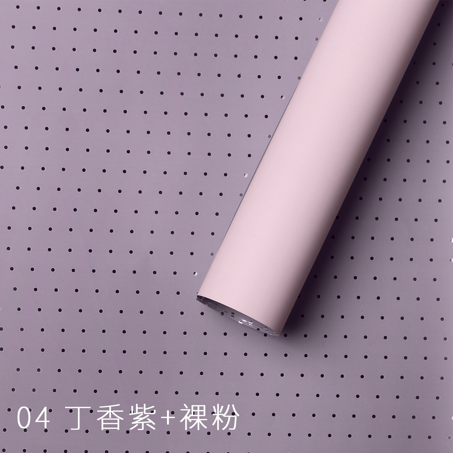 Fábrica de fiestas de flores al por mayor de pequeños puntos floristas paquetes de flores paquetes de flores de alto lujo caja de regalo de papel de embalaje