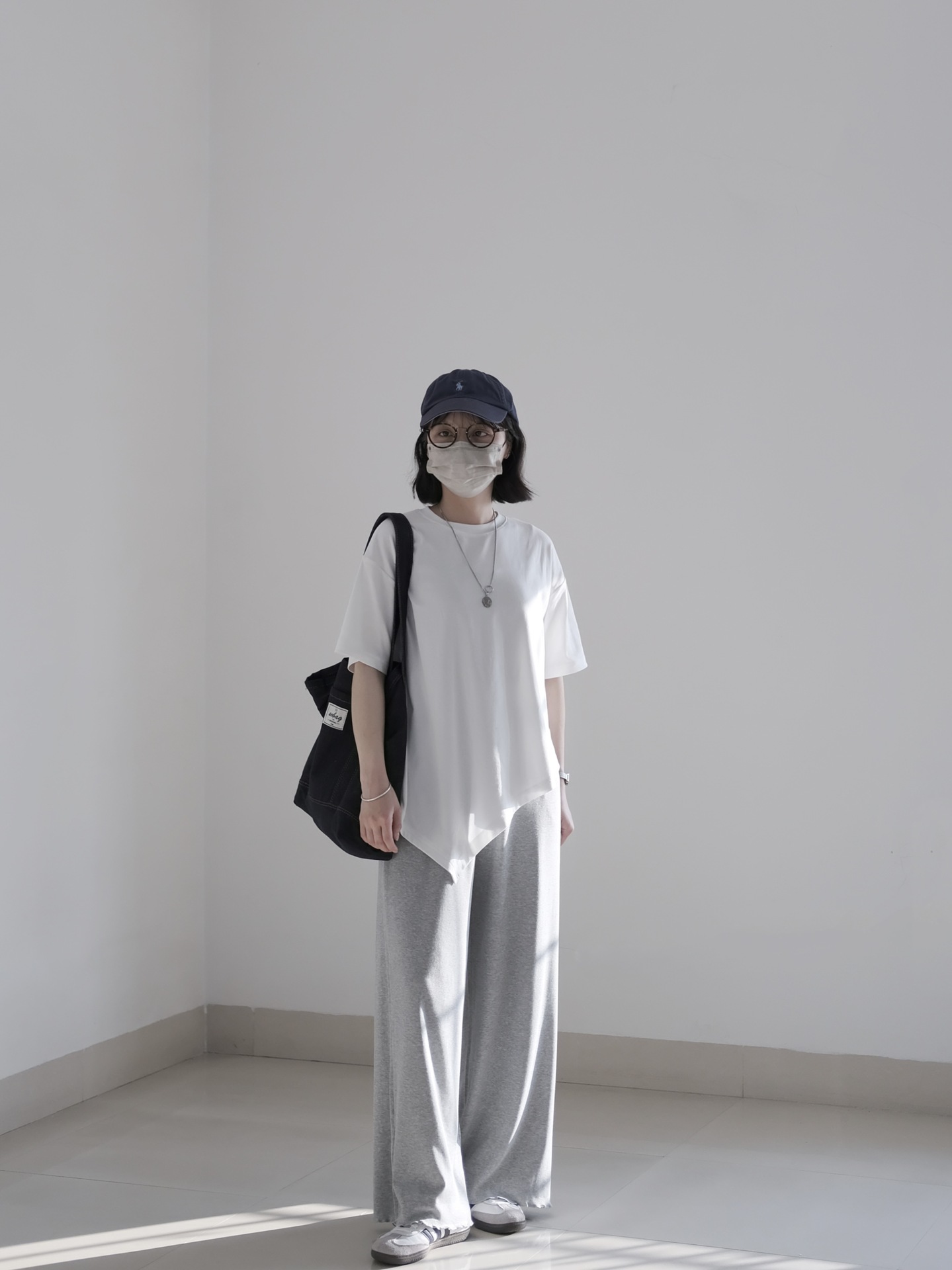 WeChat picture_20240218112115.jpg