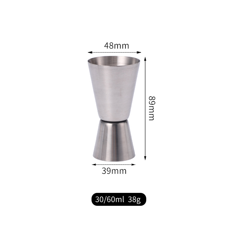 30/60 большой рот 48 маленький рот 39 высота 89)