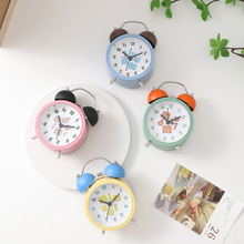 �������W�����������R��С�͸��ֵ����r�R��ͯ�ɐۿ�ͨ�[�R