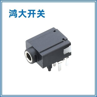 �|ݸ�r�񃞻������_�P�h�������͜��^���庸PJ-315A���l���