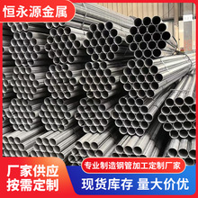 ��܇��110�A�Ҿ߹ܹ����A�ܰ����F��ֱ�p���ܸߏ��ȹ�������