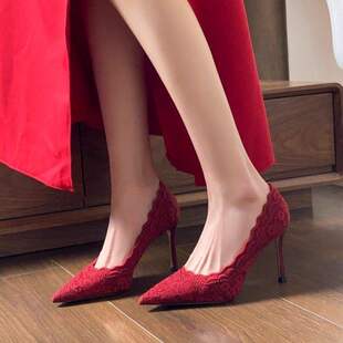 �ٽz��߅�^���߸�ЬŮ2025�¿���^���������Ь��̻鼆�ɴ���Ь