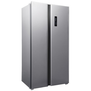 �m�� ԭ�bTC.L����521�����_�p�T�����������L��o˪ؓ�x���B�rBC