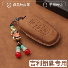 ���ü�����؈mini耳��׿����Tʿ������Ԫ����܇�ۚ�25��