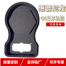 3dӡְģIӹСaabsϘ֬ɫ