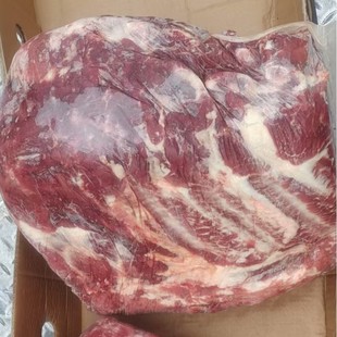 �������X������ţ����ţ���ţ��偼t���u��ţ������ʳ�Ĳ��ʳ��