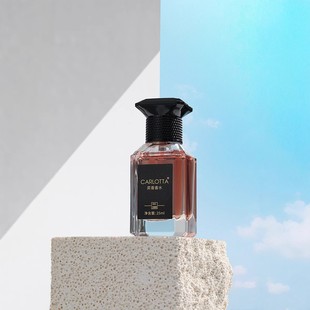 CARLOTTA������ˮNO.399������Ů��ƽ����Ƴ־�����߶���ˮ