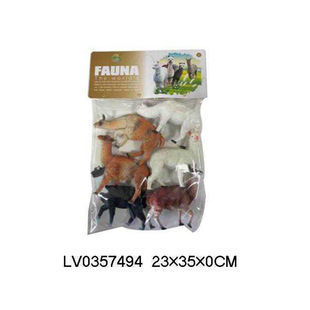 PVC���|�κ���ͯ���Q�����r������ģ�ͼҿ�����������J֪����ģ