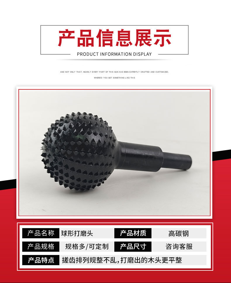 O1CN01RbhySn1lGKXlZBw4z_!!2218132984791-0-cib.jpg?__r__=1727163644213