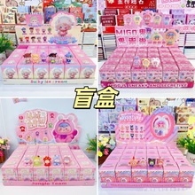 �¿���Ȥä�д󼯺��ֹ����ʽ������ϵ���@ϲ�ɐ۹��п��x���l