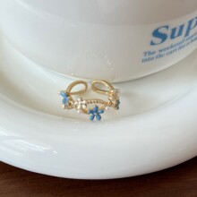 ������Ͱ�Ůʿ��ָ2024�¿��m��С���OӋ�еĪ����b�ָ�hŮ