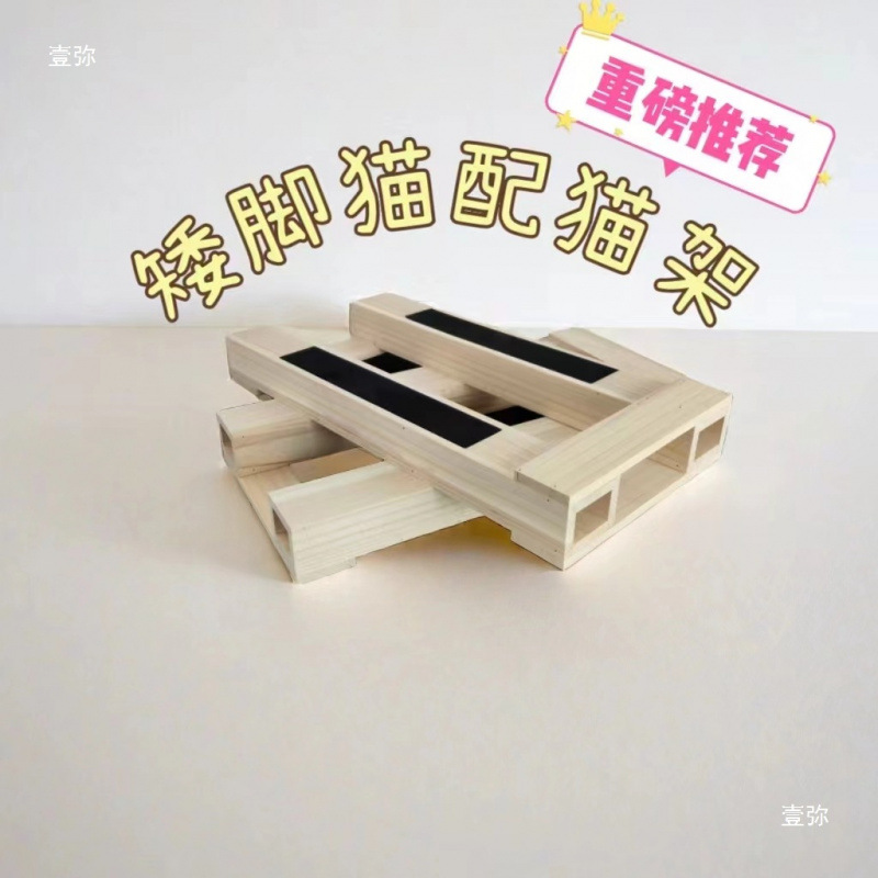 사용 후 반품은 지원되지 않습니다.