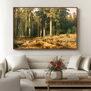 ϣʩ��ϼ�Shishkin���_˹�L���ͮ� ˇ�g΢�������b�о