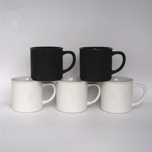 Mug 11oz advertising Gift Promotion to print logo pattern coffee cup Christmas ceramic cup