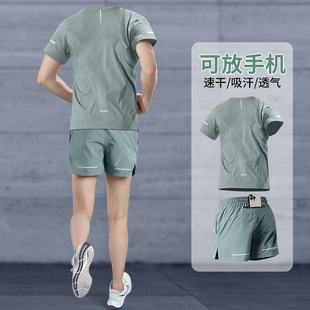 �\�������b�пɷ��֙C�ٸɶ�ѝ�ļ������ٸɶ����R�����ܲ����b