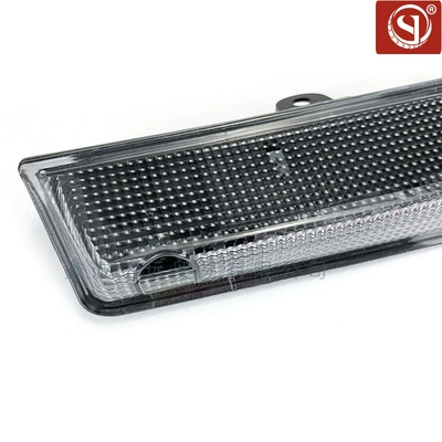 6351Hh 6350V2 Suitable for Brake light