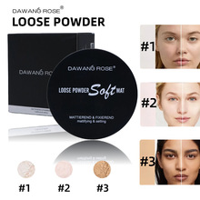 �羳�¿�ɢ����Ȼ�������y���ÿ��͆���־ö��y�۷���yƷ�W��