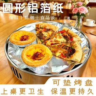 20΢�׼Ӻ�A���X���� �����F��|�����������ϴ��������a��