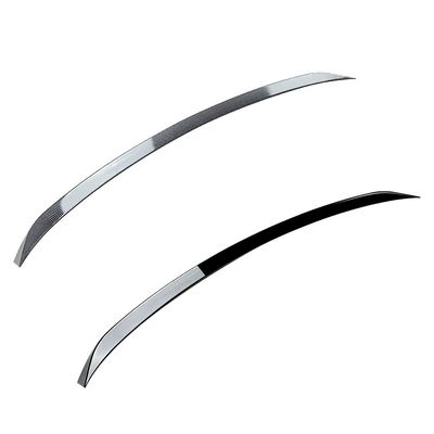 Wing, Middle Wing, Top Wing, Fixed wind wing