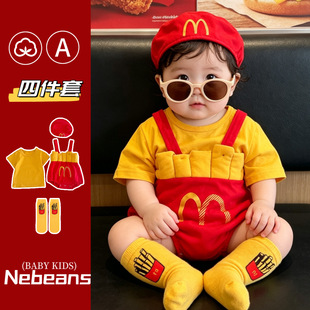 ���ļ��ס��ļ����׃����ǰ�ƨ�����b �ɐ���l�h���������չ���