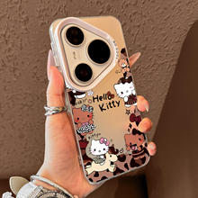 ���ykt�m���A��pura80pro�֙C���sҫ���ymate60����90nova15ĥɰ