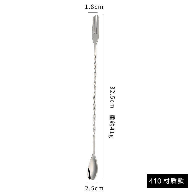 ゴールデン 304 ステンレス鋼アイスクリップアイスキューブ金属家庭用角砂糖クリップバーバー調味料バースプーンアイスワインストーン小さなアイスクリップ|undefined