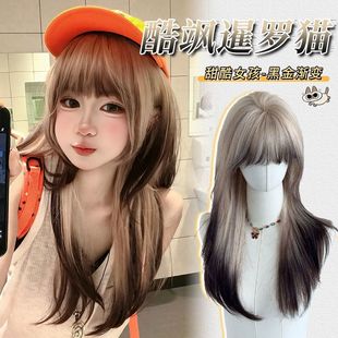 �l�\���S���_؈�ٰlŮ�ߌӴκڽ�u׃�Lֱ�l��Ⱦ��픷���ȫ�^��