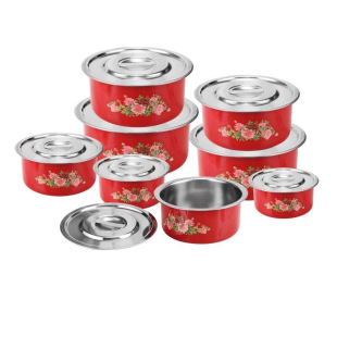 �S�����l���Q���P�����偲�ɫ�N��8��cookwareset����ӡ���̩ʽ