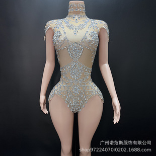 �W�����A�y������߲��B�wѝŮ�F�ݳ��W���B�w��gogo�ݳ������