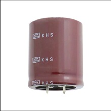 EKHE421VSN881MR50Z ���ֹ������Ʋ�ţ�ǵ���880uF 420V 30*50mm