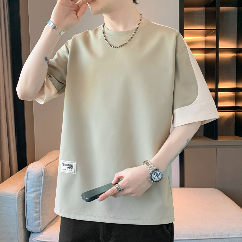 패션 [라이트 그린]