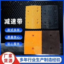 �p�َ��S�ҵ�·��ͨ��ȫ���z�p�َ�����܇�����z�p�َ�