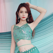 ����ǧ�۶�Ƥ�辚����2025�����¿���Ƭ�̽����±��ݳ��������F��