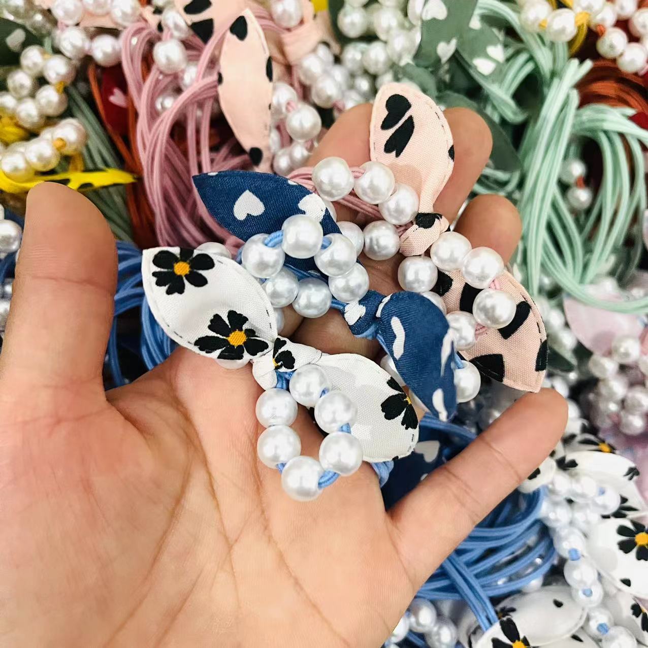 微信图片_202209191334362