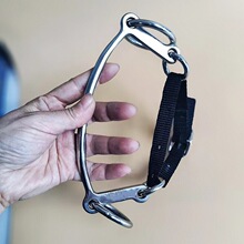 ���P��R��F�貽�R�����R�߿���F�R�g��Ʒ������С���{�̶����