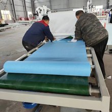 wSƤͺϙC  EVAzTzƽNC  Yι ƽ