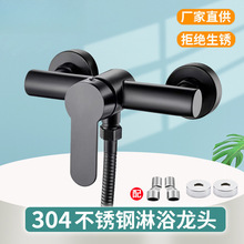 ���W��ɫ���׻������b�����ԡ�����^ԡ���l���g��ԡ���P䓻�ˮ�y