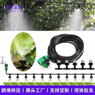 ��ɫ�F����ˮ���^�Ԅӝ��������؇��F����ϵ�y�@ˇͥԺ����O��