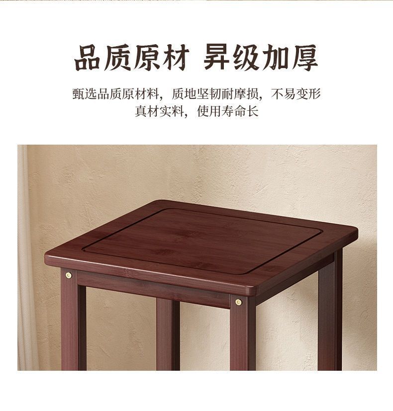 6ed8be87-5aab-4e86-88a1-a97d4bccdea9.jpe