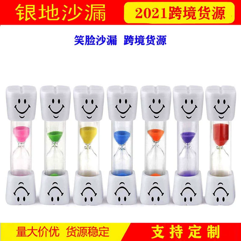 Cartoon children's hairpins, wholesale, 3 min, Birthday gift